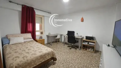 Apartment in Miguel Hernandez photo 4