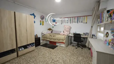Apartment in Miguel Hernandez photo 6