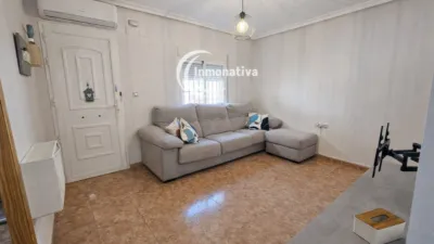 Pis – Albatera - Vista 5