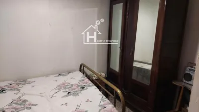 House in Millana photo 10
