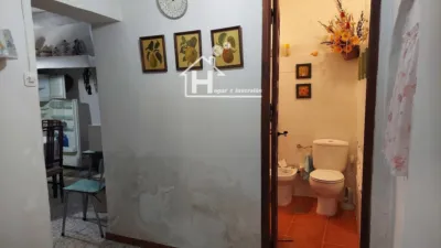 House in Millana photo 12