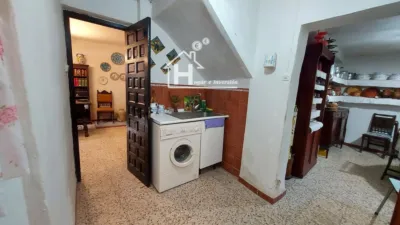 House in Millana photo 13