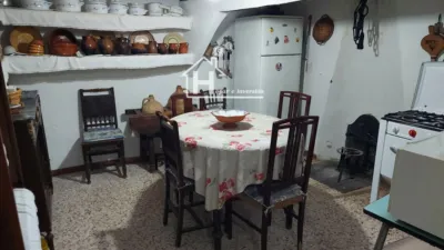 House in Millana photo 14