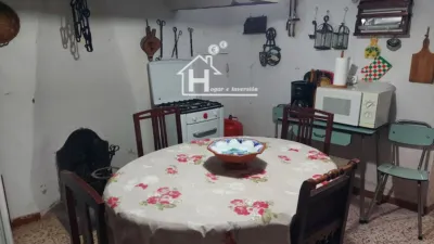 House in Millana photo 15