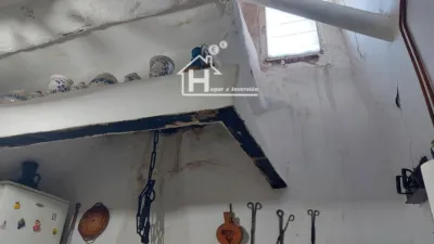 House in Millana photo 16