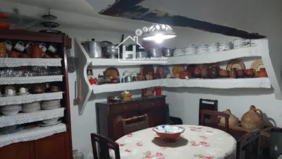 House in Millana photo 17