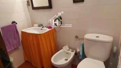 House in Millana photo 18
