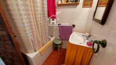 House in Millana photo 19