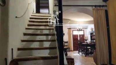 House in Millana photo 20