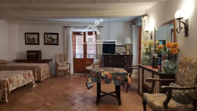 House in Millana photo 21