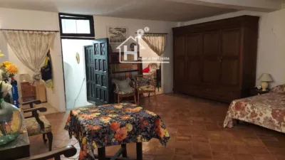 House in Millana photo 22