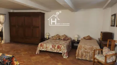 House in Millana photo 23