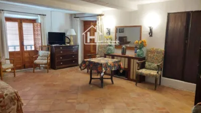 House in Millana photo 24