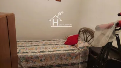 House in Millana photo 25