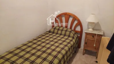 House in Millana photo 26