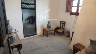 House in Millana photo 27
