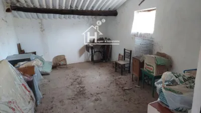 House in Millana photo 28