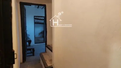 House in Millana photo 29