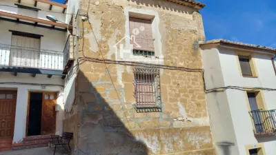 House in Millana photo 2