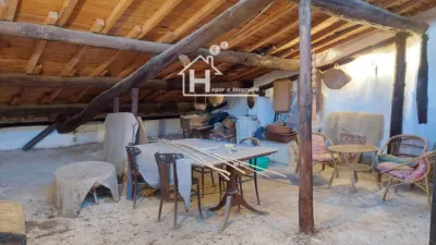 House in Millana photo 30