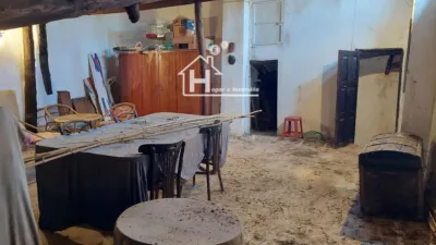 House in Millana photo 31