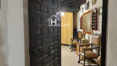 House in Millana photo 32