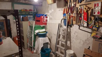 House in Millana photo 34