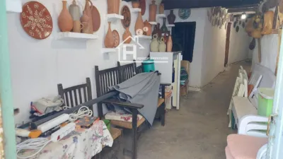 House in Millana photo 35