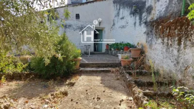 House in Millana photo 36