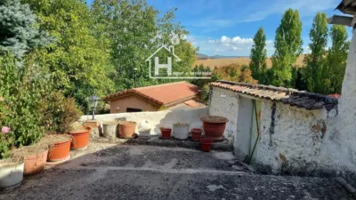 House in Millana photo 38