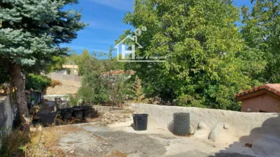 House in Millana photo 39
