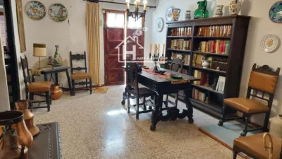 House in Millana photo 3