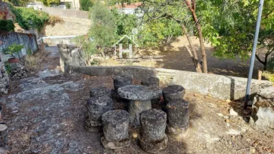House in Millana photo 40