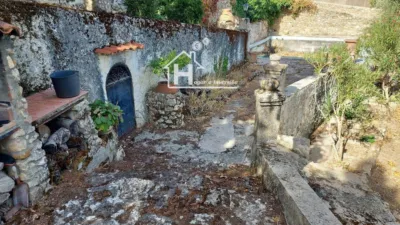 House in Millana photo 41