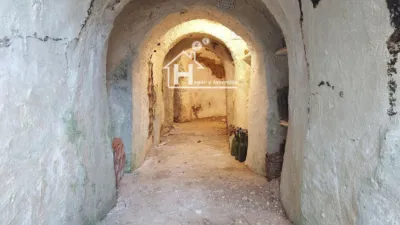 House in Millana photo 42