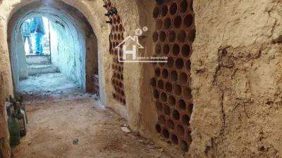 House in Millana photo 43