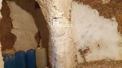 House in Millana photo 44