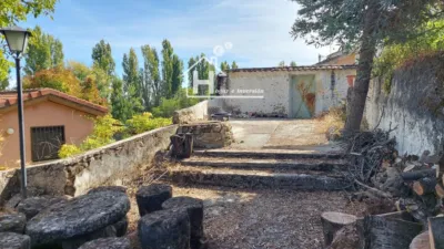 House in Millana photo 45