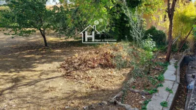 House in Millana photo 47
