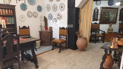 House in Millana photo 4