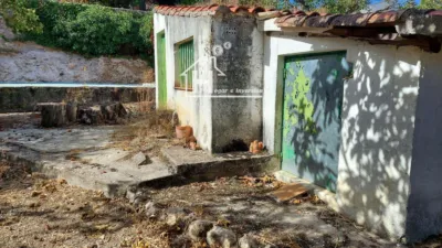 House in Millana photo 50