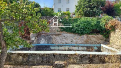 House in Millana photo 51