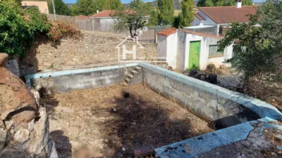 House in Millana photo 52