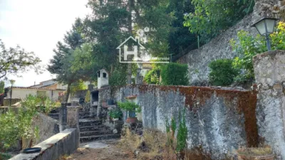 House in Millana photo 53