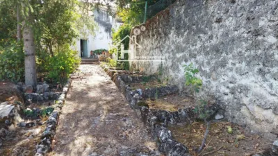 House in Millana photo 54