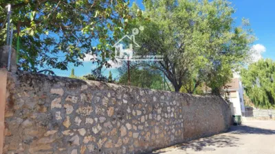House in Millana photo 56