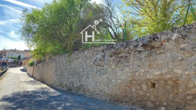 House in Millana photo 57