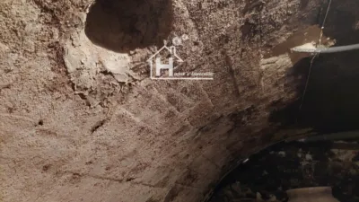 House in Millana photo 59