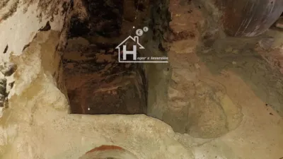 House in Millana photo 62