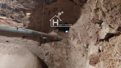 House in Millana photo 63